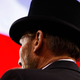 Illustration for article titled Was Lincoln a Racist?
